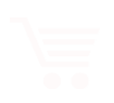 滁州产品信息